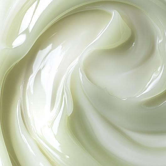 Circadian Chemical Peel Package